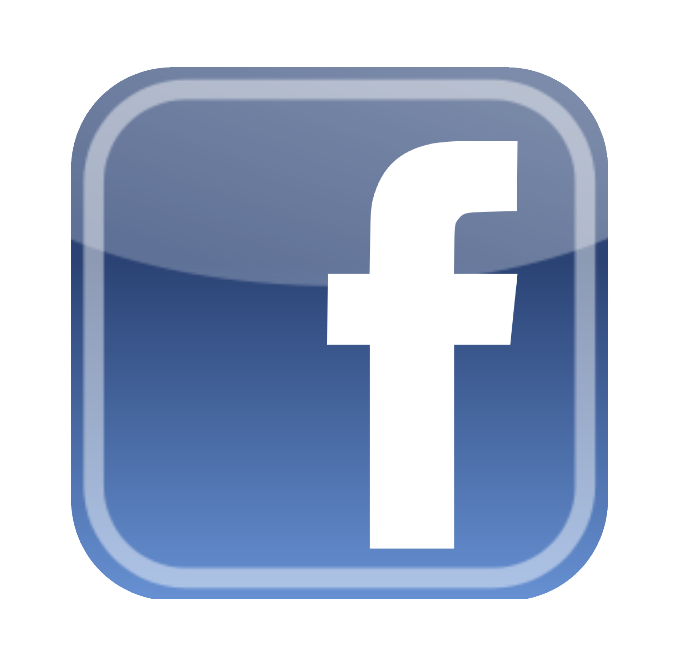 https://www.facebook.com/profile.php?id=100080492883233&locale=pl_PL